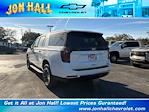New 2026 Chevrolet Suburban LS for sale #266295 - photo 8