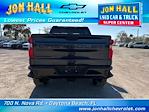 2021 Chevrolet Silverado 1500 Crew Cab 4WD Pickup for sale #266301A - photo 11