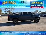 2021 Chevrolet Silverado 1500 Crew Cab 4WD Pickup for sale #266301A - photo 13