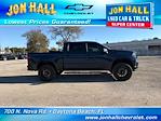 2021 Chevrolet Silverado 1500 Crew Cab 4WD Pickup for sale #266301A - photo 14
