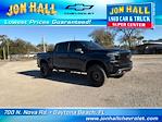 2021 Chevrolet Silverado 1500 Crew Cab 4WD Pickup for sale #266301A - photo 16