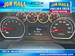 2021 Chevrolet Silverado 1500 Crew Cab 4WD Pickup for sale #266301A - photo 24