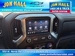 2021 Chevrolet Silverado 1500 Crew Cab 4WD Pickup for sale #266301A - photo 25