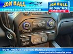 2021 Chevrolet Silverado 1500 Crew Cab 4WD Pickup for sale #266301A - photo 26