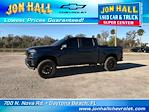 2021 Chevrolet Silverado 1500 Crew Cab 4WD Pickup for sale #266301A - photo 3