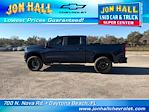 2021 Chevrolet Silverado 1500 Crew Cab 4WD Pickup for sale #266301A - photo 5