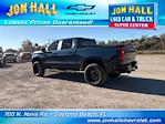 2021 Chevrolet Silverado 1500 Crew Cab 4WD Pickup for sale #266301A - photo 7