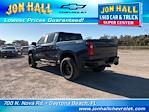 2021 Chevrolet Silverado 1500 Crew Cab 4WD Pickup for sale #266301A - photo 8