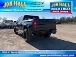2021 Chevrolet Silverado 1500 Crew Cab 4WD Pickup for sale #266301A - photo 9