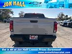 2026 Chevrolet Colorado Crew Cab 4WD Pickup for sale #266307 - photo 10
