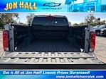 2026 Chevrolet Colorado Crew Cab 4WD Pickup for sale #266307 - photo 11