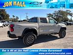 2026 Chevrolet Colorado Crew Cab 4WD Pickup for sale #266307 - photo 12