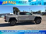 2026 Chevrolet Colorado Crew Cab 4WD Pickup for sale #266307 - photo 13