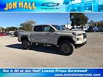2026 Chevrolet Colorado Crew Cab 4WD Pickup for sale #266307 - photo 15