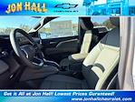 2026 Chevrolet Colorado Crew Cab 4WD Pickup for sale #266307 - photo 18