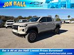2026 Chevrolet Colorado Crew Cab 4WD Pickup for sale #266307 - photo 2