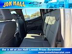2026 Chevrolet Colorado Crew Cab 4WD Pickup for sale #266307 - photo 22