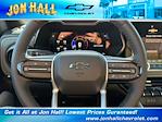 2026 Chevrolet Colorado Crew Cab 4WD Pickup for sale #266307 - photo 24