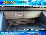 2026 Chevrolet Colorado Crew Cab 4WD Pickup for sale #266307 - photo 28