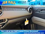 2026 Chevrolet Colorado Crew Cab 4WD Pickup for sale #266307 - photo 30