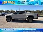 2026 Chevrolet Colorado Crew Cab 4WD Pickup for sale #266307 - photo 5
