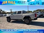 2026 Chevrolet Colorado Crew Cab 4WD Pickup for sale #266307 - photo 6
