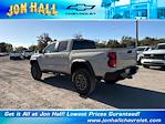 2026 Chevrolet Colorado Crew Cab 4WD Pickup for sale #266307 - photo 7