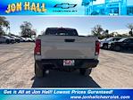 2026 Chevrolet Colorado Crew Cab 4WD Pickup for sale #266307 - photo 9