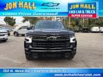 Used 2024 Chevrolet Silverado 1500 RST Crew Cab for sale #266313A - photo 13