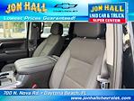 Used 2024 Chevrolet Silverado 1500 RST Crew Cab for sale #266313A - photo 17