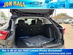 2026 Chevrolet Trax FWD SUV for sale #266317 - photo 10