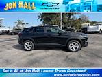 2026 Chevrolet Trax FWD SUV for sale #266317 - photo 13