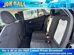 2026 Chevrolet Trax FWD SUV for sale #266317 - photo 20
