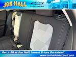 2026 Chevrolet Trax FWD SUV for sale #266317 - photo 21