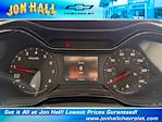 2026 Chevrolet Trax FWD SUV for sale #266317 - photo 23
