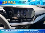 2026 Chevrolet Trax FWD SUV for sale #266317 - photo 24