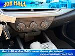 2026 Chevrolet Trax FWD SUV for sale #266317 - photo 25