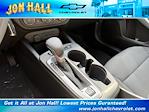 2026 Chevrolet Trax FWD SUV for sale #266317 - photo 27