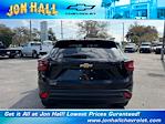 2026 Chevrolet Trax FWD SUV for sale #266317 - photo 8