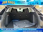 2026 Chevrolet Trax FWD SUV for sale #266317 - photo 9