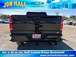 New 2026 Chevrolet Silverado 2500 LTZ Crew Cab for sale #266318 - photo 11