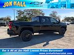 New 2026 Chevrolet Silverado 2500 LTZ Crew Cab for sale #266318 - photo 2
