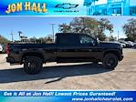 New 2026 Chevrolet Silverado 2500 LTZ Crew Cab for sale #266318 - photo 13