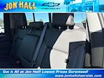 New 2026 Chevrolet Silverado 2500 LTZ Crew Cab for sale #266318 - photo 22