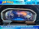New 2026 Chevrolet Silverado 2500 LTZ Crew Cab for sale #266318 - photo 25