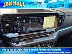 New 2026 Chevrolet Silverado 2500 LTZ Crew Cab for sale #266318 - photo 26