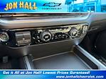 New 2026 Chevrolet Silverado 2500 LTZ Crew Cab for sale #266318 - photo 27