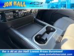 New 2026 Chevrolet Silverado 2500 LTZ Crew Cab for sale #266318 - photo 28