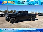 New 2026 Chevrolet Silverado 2500 LTZ Crew Cab for sale #266318 - photo 4