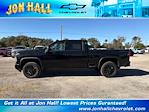 New 2026 Chevrolet Silverado 2500 LTZ Crew Cab for sale #266318 - photo 5